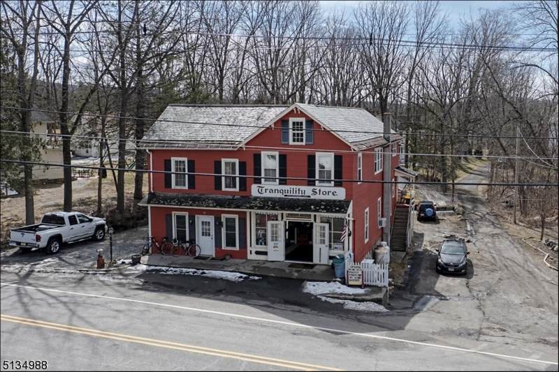97 Kennedy Rd - Photo 1