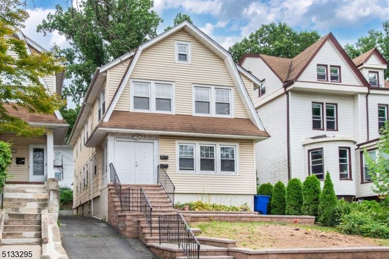 308 Academy St - Photo 1