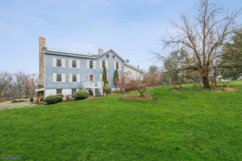 1034 Flemington Whitehouse Rd - Photo 1