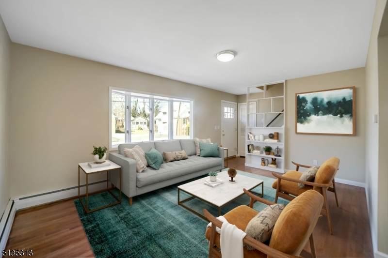 2 Willow St - Photo 1