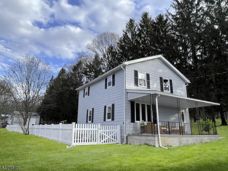 494 Bellis Rd - Photo 1