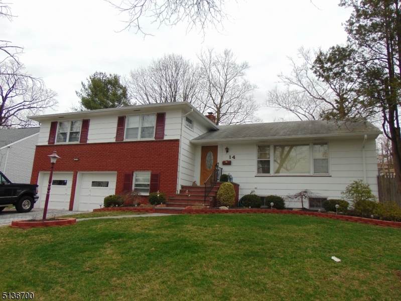14 Devonshire Ter - Photo 1