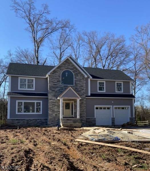 90 Highland Ave - Photo 1