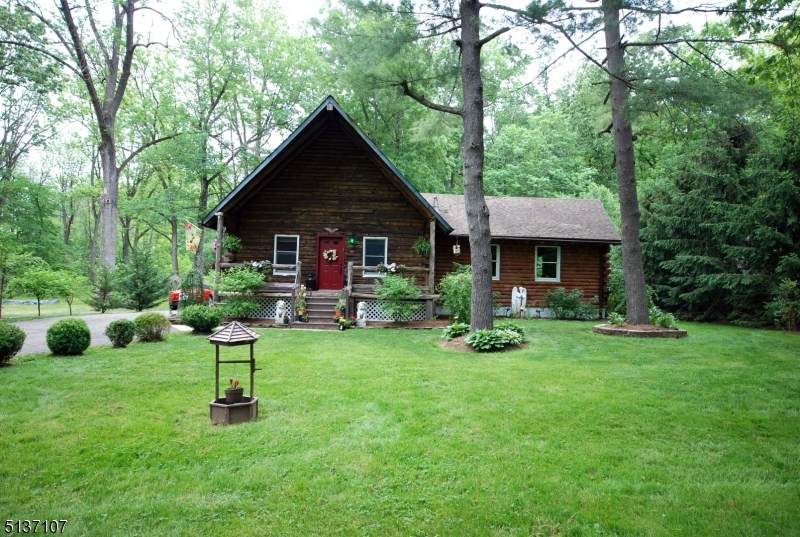 10 Mellicks Woods Rd - Photo 1