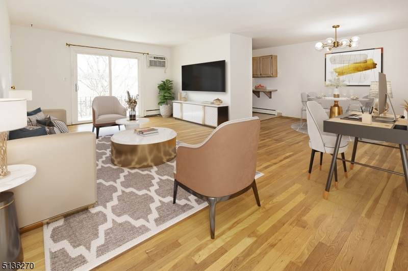 320 South Street - Photo 1