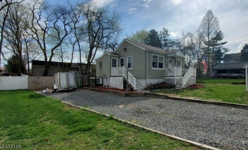 3 Prospect Pl - Photo 1