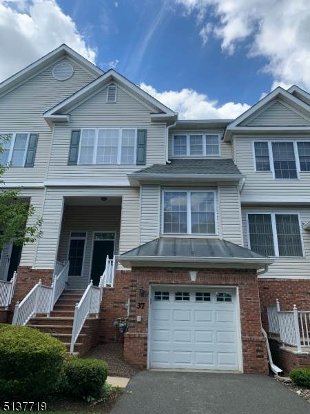 37 Loft Dr - Photo 1