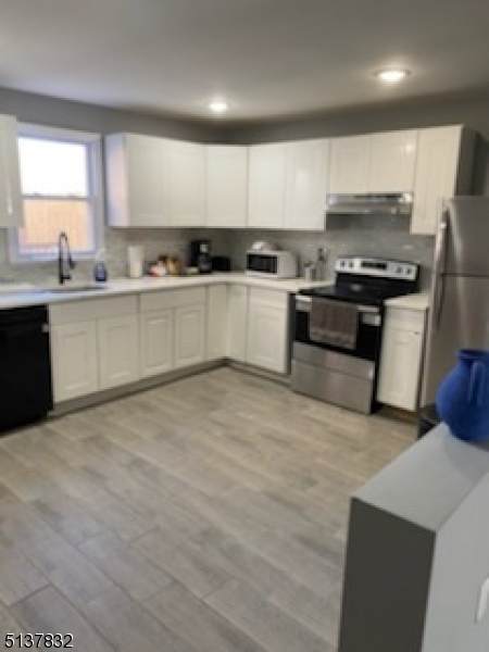 30 Wright St - Photo 1