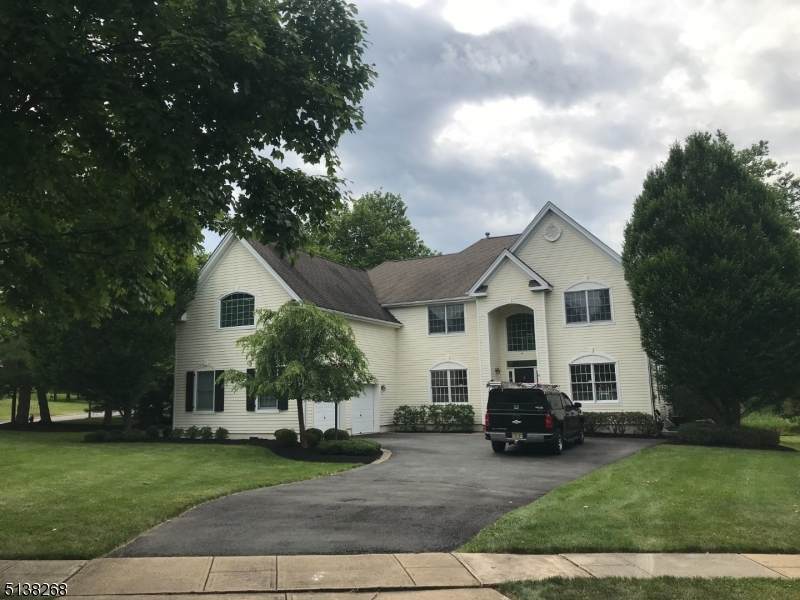 9 Shinnecock Hills Ct - Photo 1
