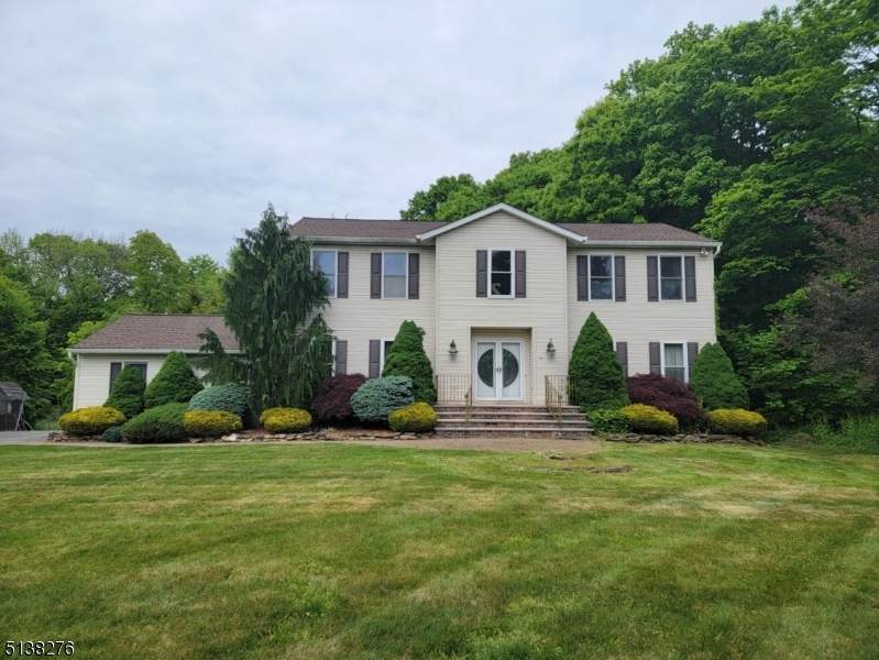 14 Charissa Ct - Photo 1