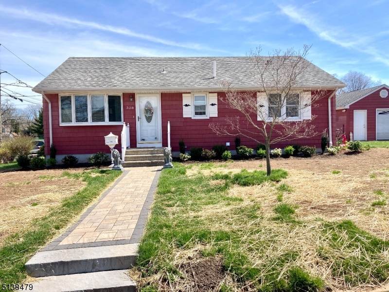 328 Dailey Pl - Photo 1