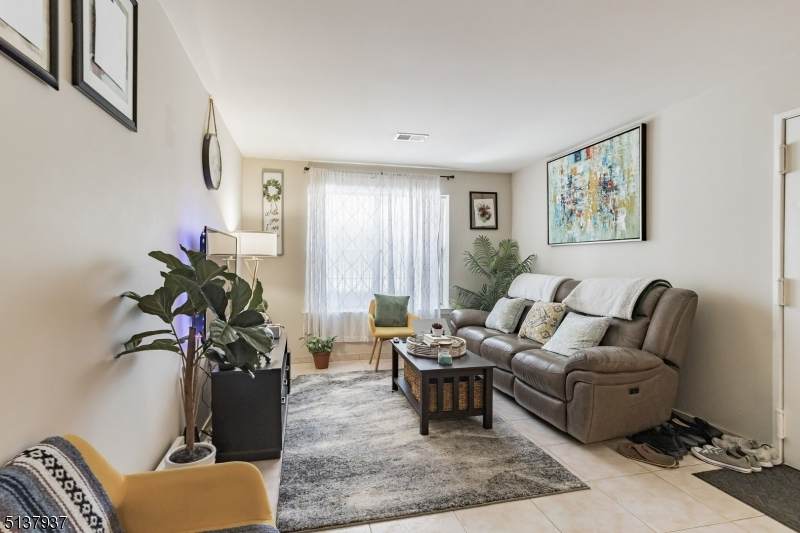 272 Walnut Street - Photo 1