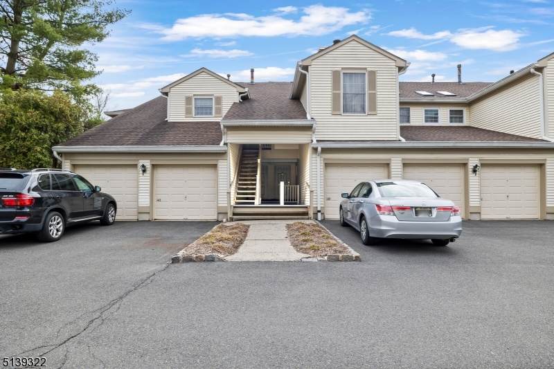 135 Jamestown Rd - Photo 1