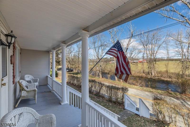 104 Musconetcong River Rd - Photo 1