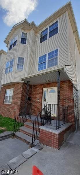 239 1St St - Photo 1