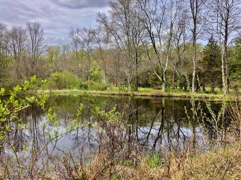411 Little Brook Rd - Photo 1