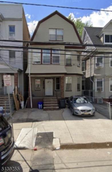 188 N 11Th St - Photo 1