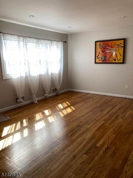 1434 W 5th St. - Photo 1
