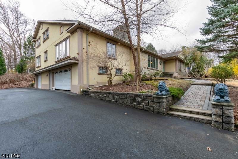 12 Derrygally Cir - Photo 1