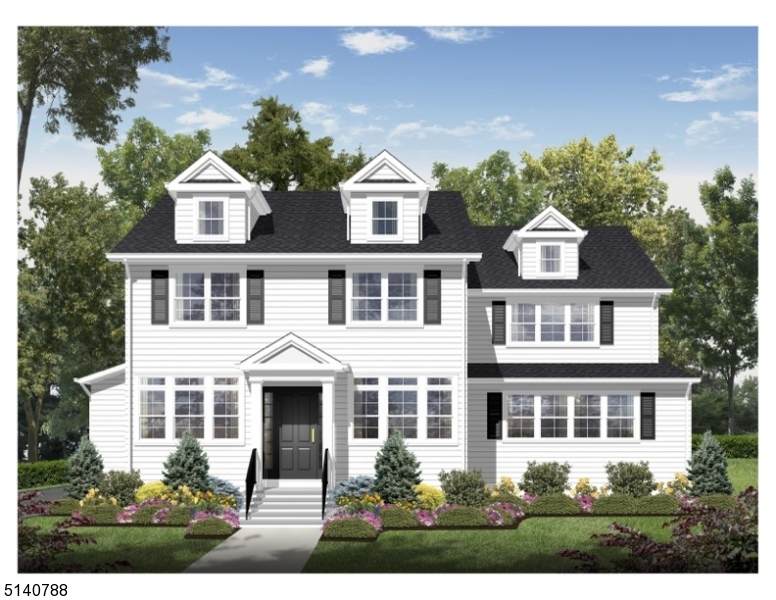 210 Longwood Ave - Photo 1