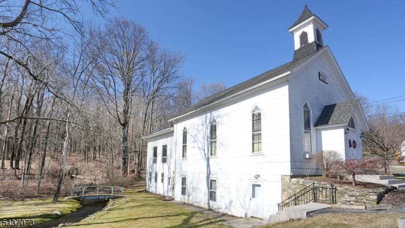 1222 Route 23 - Photo 1