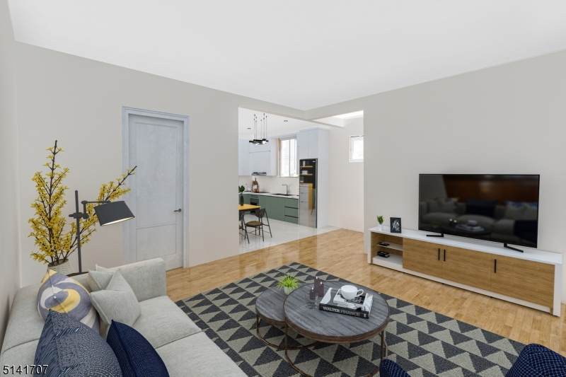101 Mount Vernon Ave - Photo 1