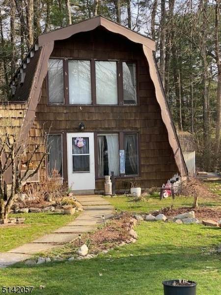 363 C Lake Shore South O3 - Photo 1