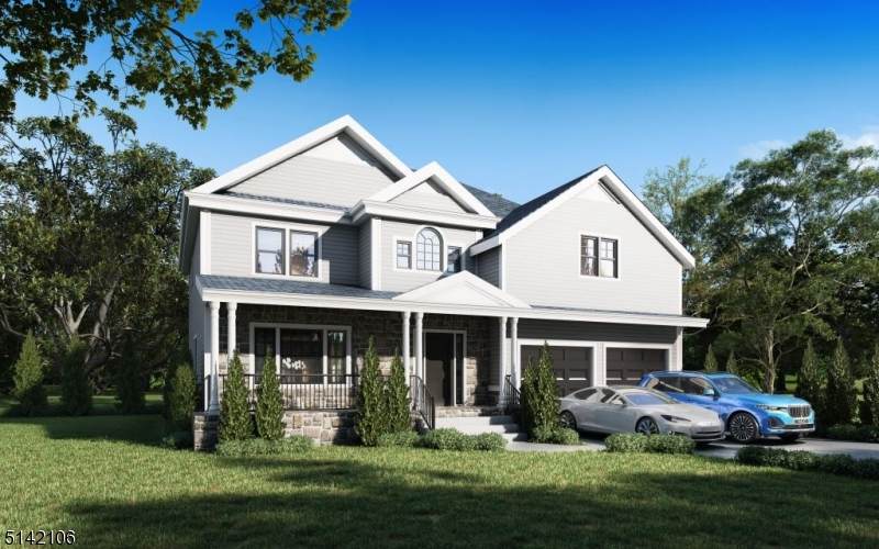 15 Badger Dr - Photo 1