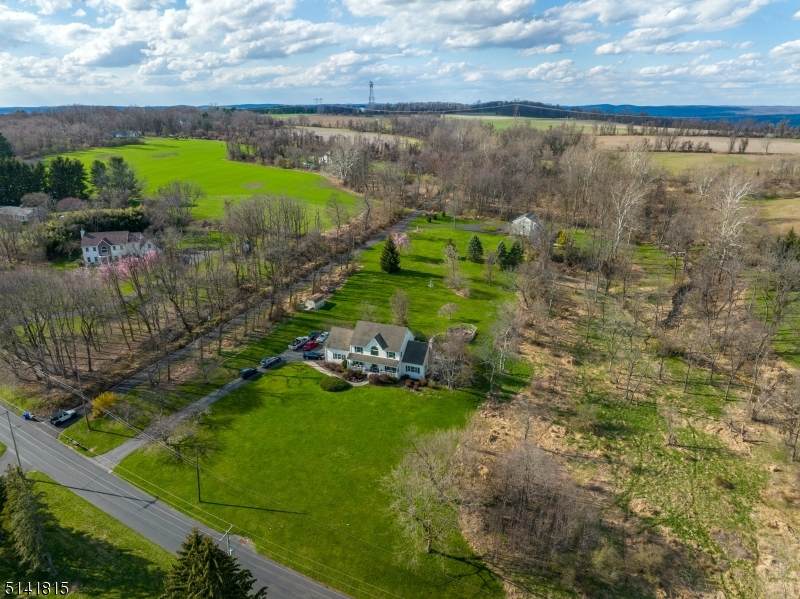 82 Cherryville Stanton Rd - Photo 1