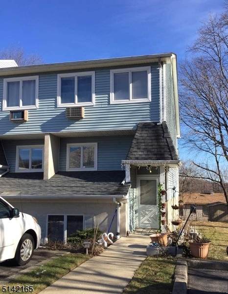 68 Victory Ct - Photo 1