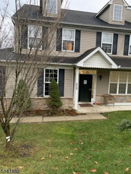 808 Brushy Mountain Rd - Photo 1
