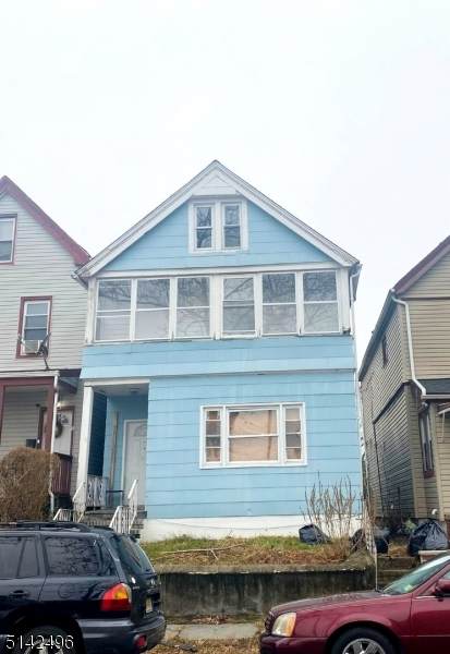 109 Bedford St - Photo 1