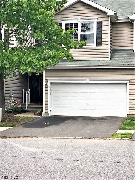22 Mountain View Rd - Photo 1