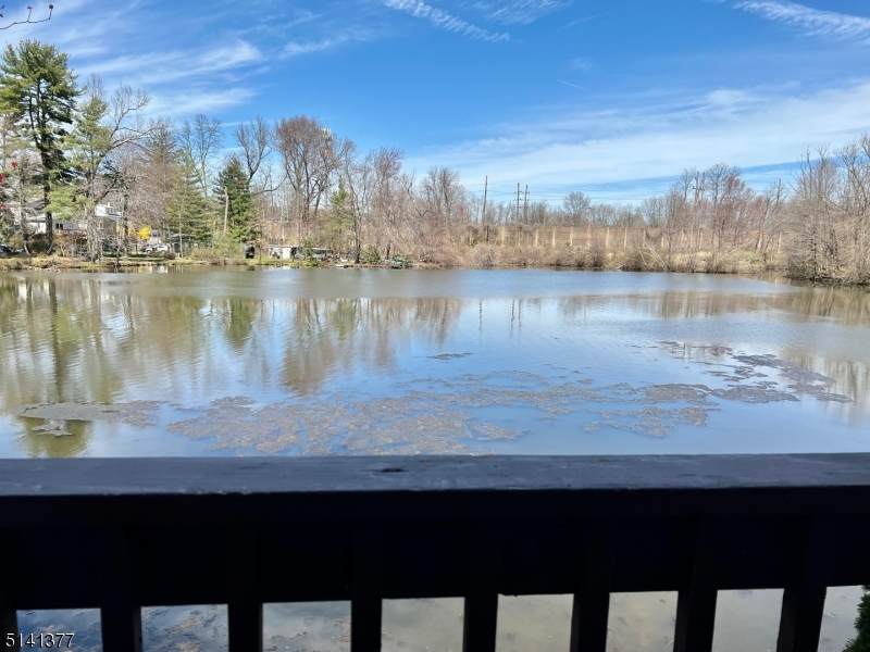 58 Indian Rd - Photo 1