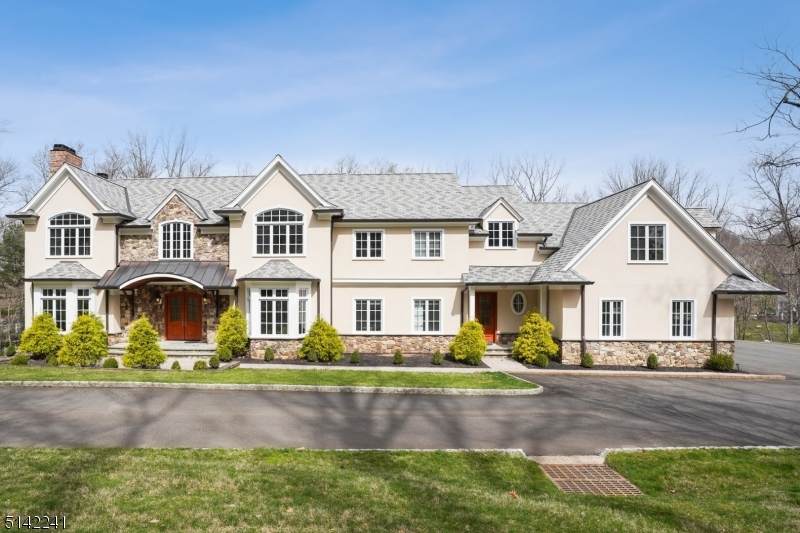 165 Bliss Rd - Photo 1