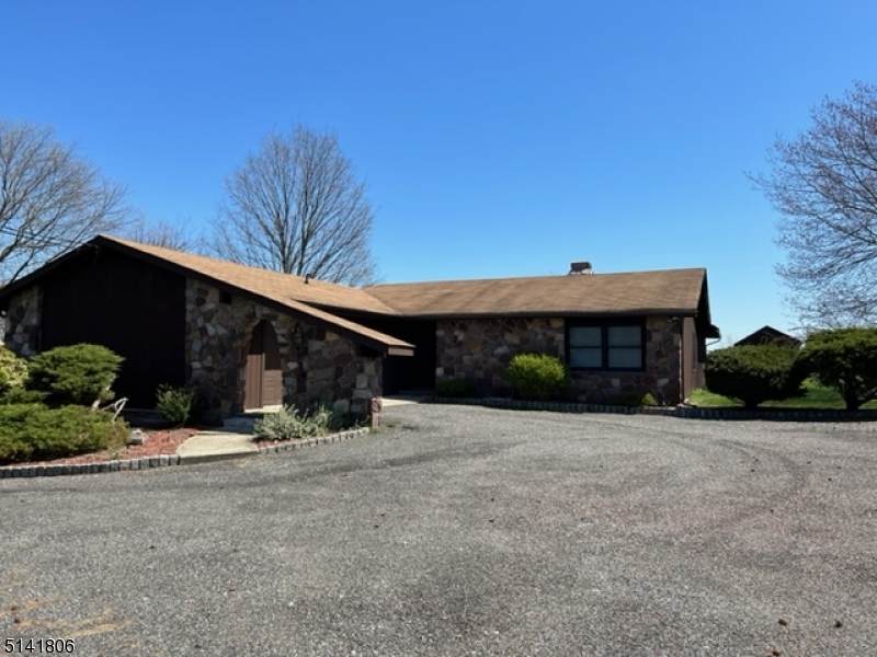 309 Ridge Rd - Photo 1