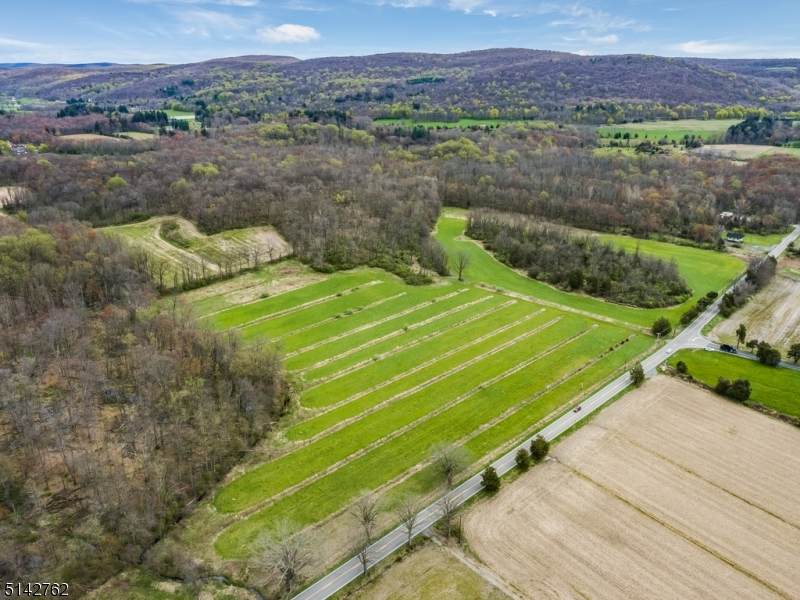 100 Johnsonburg Rd - Photo 1
