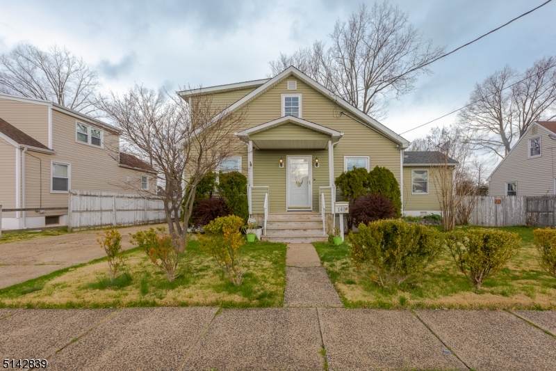 145 Remsen Ave - Photo 1
