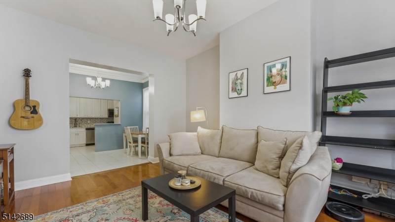 149 Bowers St Unit 2 - Photo 1