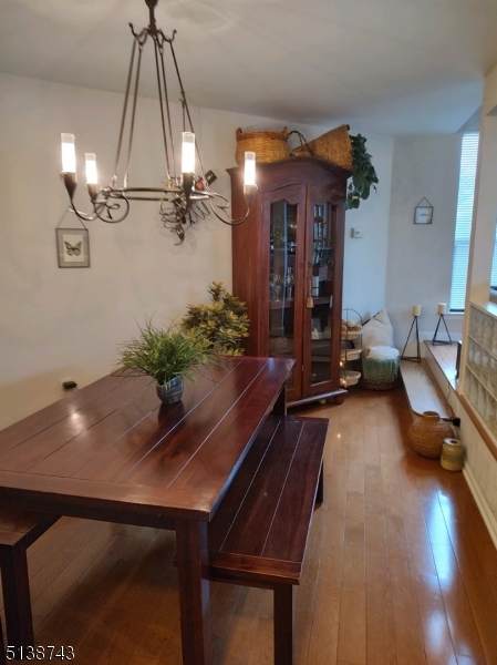 281 Crabtree Ct - Photo 1