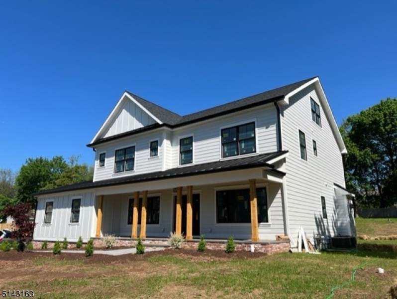 106 Haas Rd - Photo 1