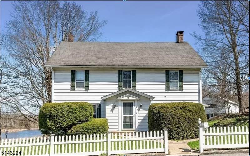 96 Kennedy Rd - Photo 1