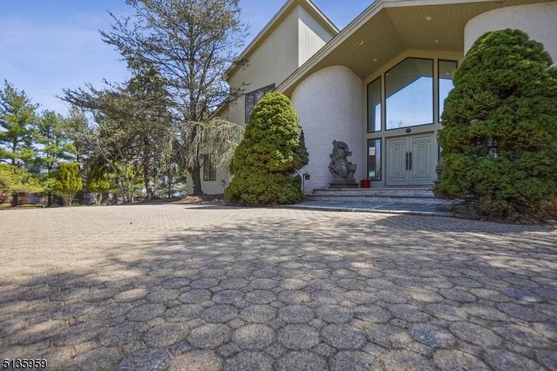 29 Yale Ct - Photo 1