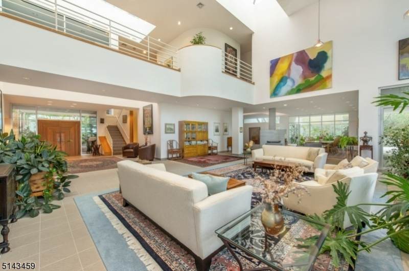 4 Piermont - Photo 1