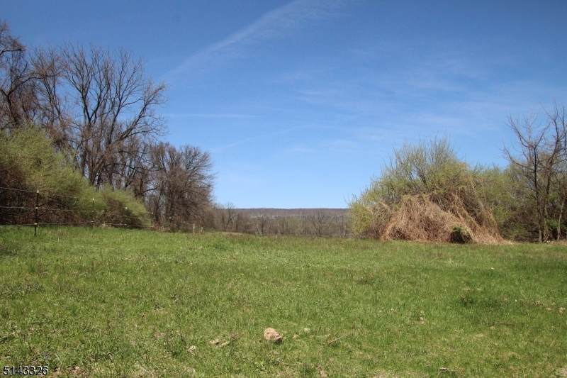 0 Hainesburg River Rd - Photo 1
