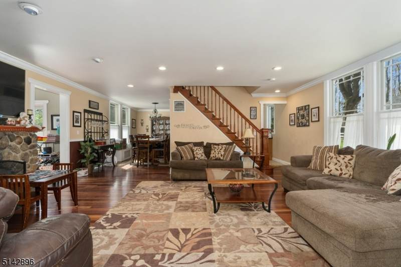 116 Mountain Ave - Photo 1