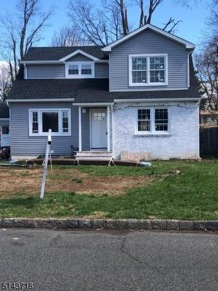 421 Farley Ave - Photo 1