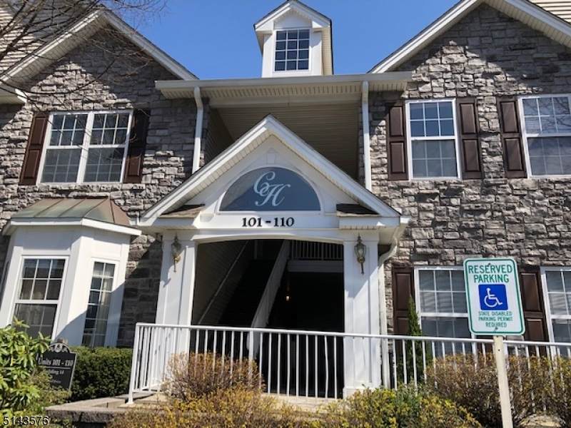 106 Barrister Dr - Photo 1
