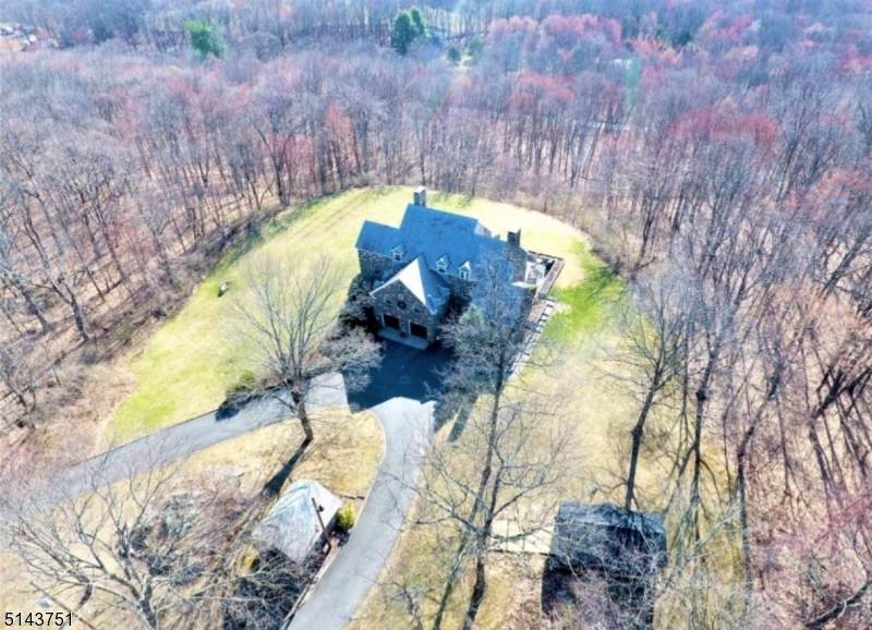 30 Ramsey Rd - Photo 1