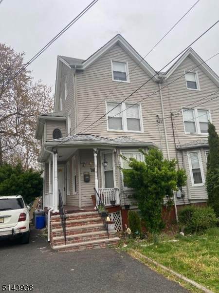 216 W 3Rd Ave - Photo 1